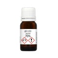 Kwas glikolowy 70% ph 0,1 BINGOSPA 10 ml