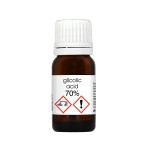 BINGOSPA Glycolic Acid pH 0,1  10ml 