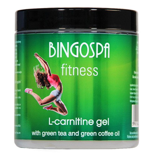 where do you inject melanotan 2 OstroVit L-Carnitine + Green Tea + Chromium liquid Weight Management 500 ml  | Premium Supplements, Vitamins & Herbs