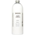Kąpiel mleczna 1000 ml BINGOSPA
