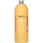 BINGOSPA  Vitamin Bath 