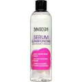 Serum szamponowe keratynowe z arganem 300 ml BINGOSPA