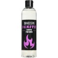 Szampon dla mężczyzn IGNITE 300 ml BINGOSPA
