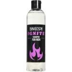 Shampoo For Men IGNITE 300 ml