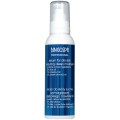 Serum na noc 150 g do skóry  wymagającej głębokiego nawilżenia  BINGOSPA Professional