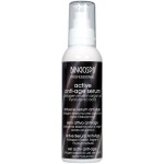 Active Anti-age Serum BINGOSPA Professional