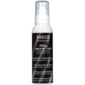 Liftingująca maska kremowa Anti Age BINGOSPA Professional butelka 135 g