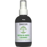 GRZYBICA STOP Spray do skóry i paznokci 100 ml BINGOSPA