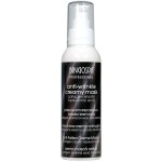 Anti-wrinkle Creamy Mask BINGOSPA Proffessional