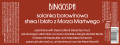 Solanka borowinowa z masłem shea i błotem z Morza Martwego