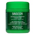Żel zielony 500 g BINGOSPA