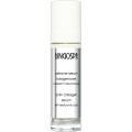 Aktywne serum kolagenowe z kwasem hialuronowym BINGOSPA
