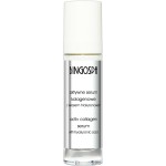 Aktywne serum kolagenowe z kwasem hialuronowym BINGOSPA