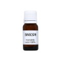 Kwas migdałowy 100% BINGOSPA 10 ml